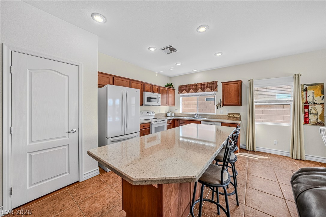 4310 South Gressa Street Pahrump NV 89061