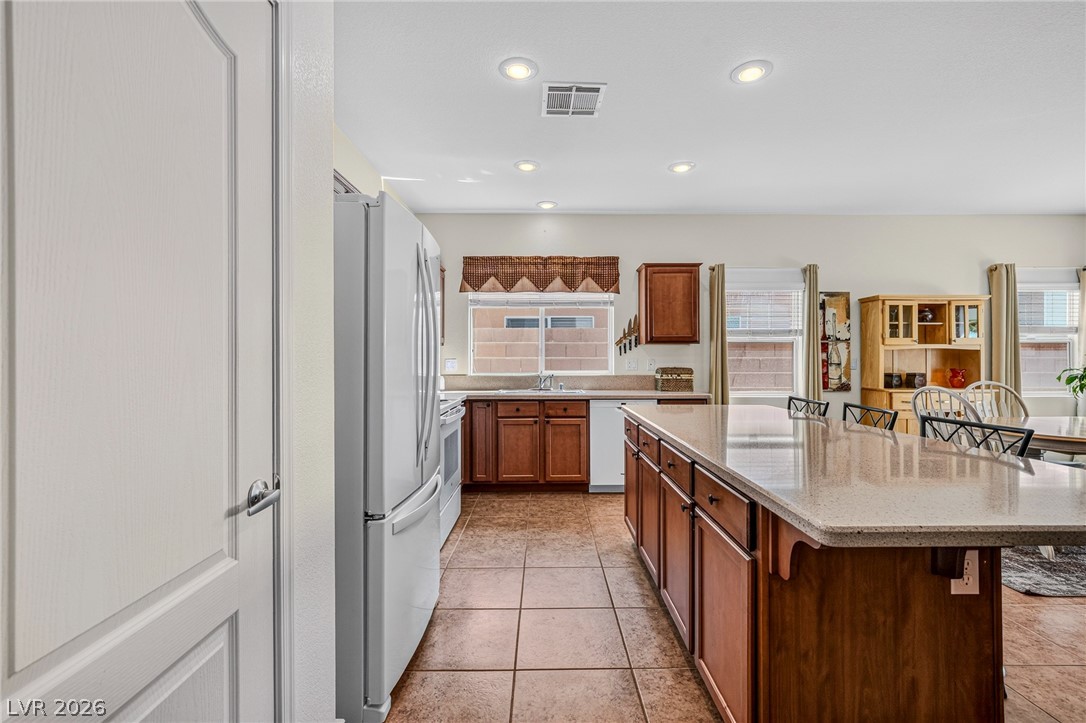 4310 South Gressa Street Pahrump NV 89061