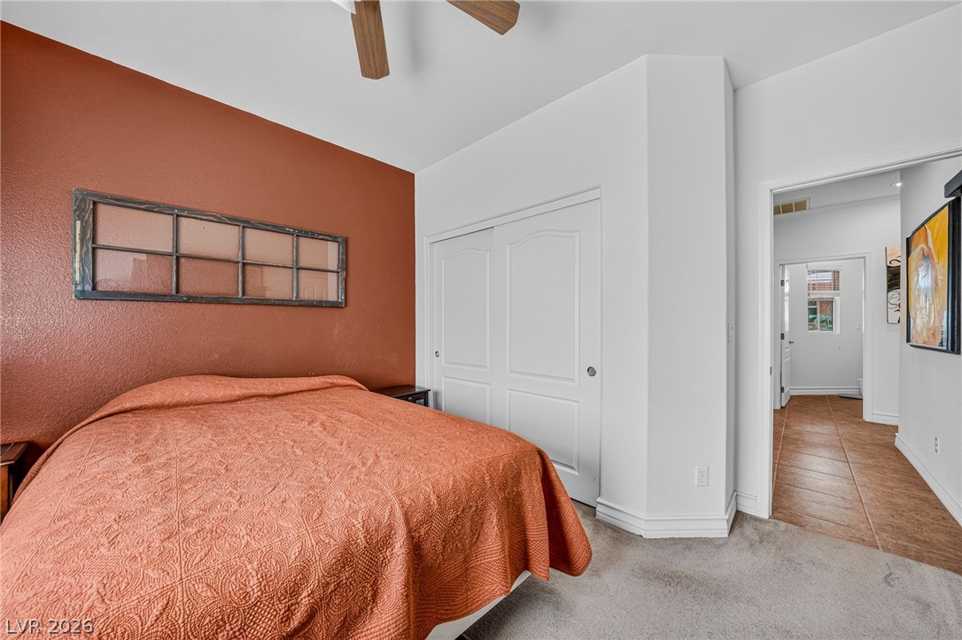 4310 South Gressa Street Pahrump NV 89061