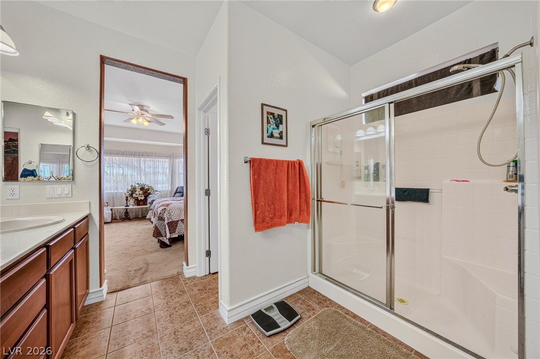 4310 South Gressa Street Pahrump NV 89061