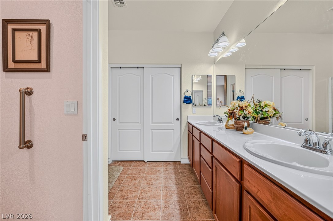 4310 South Gressa Street Pahrump NV 89061