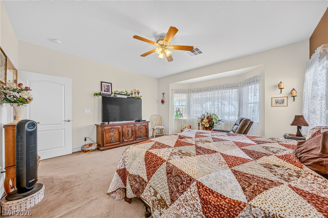 4310 South Gressa Street Pahrump NV 89061