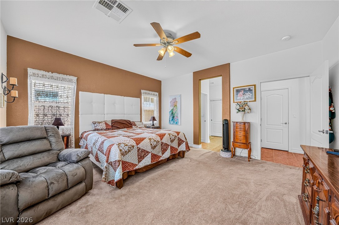 4310 South Gressa Street Pahrump NV 89061