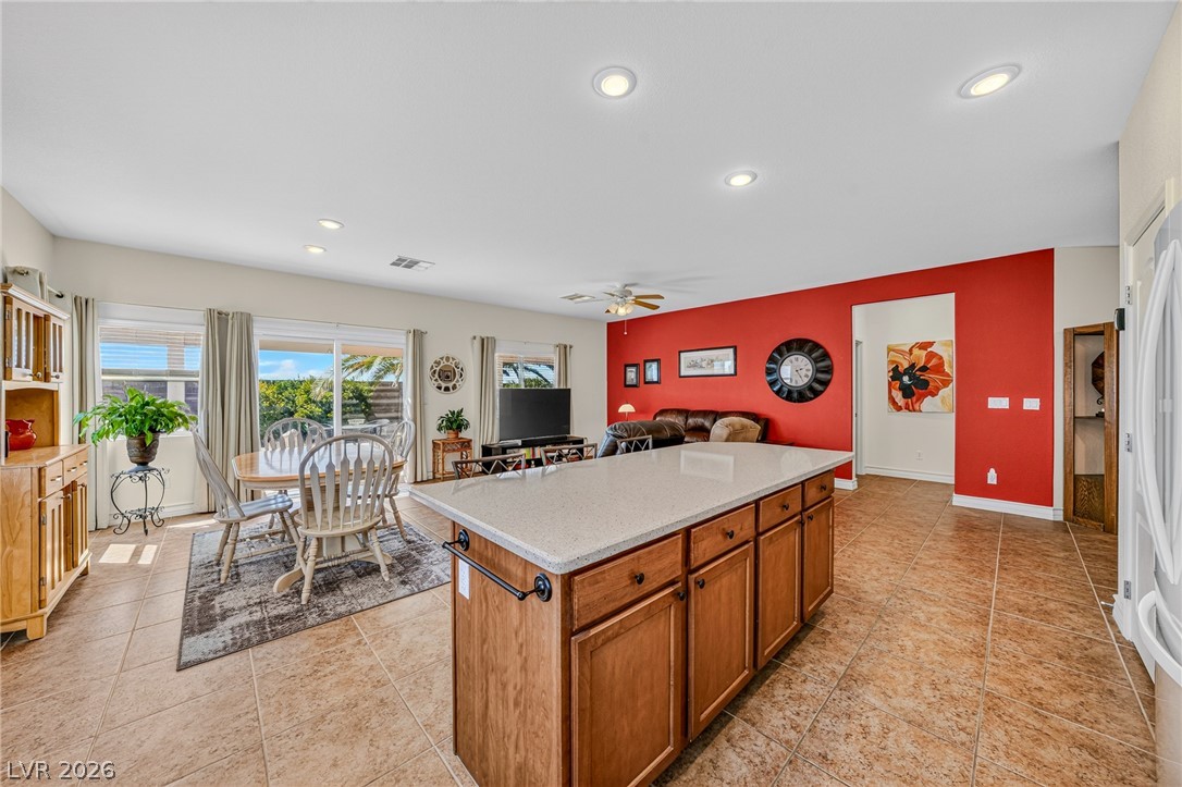 4310 South Gressa Street Pahrump NV 89061