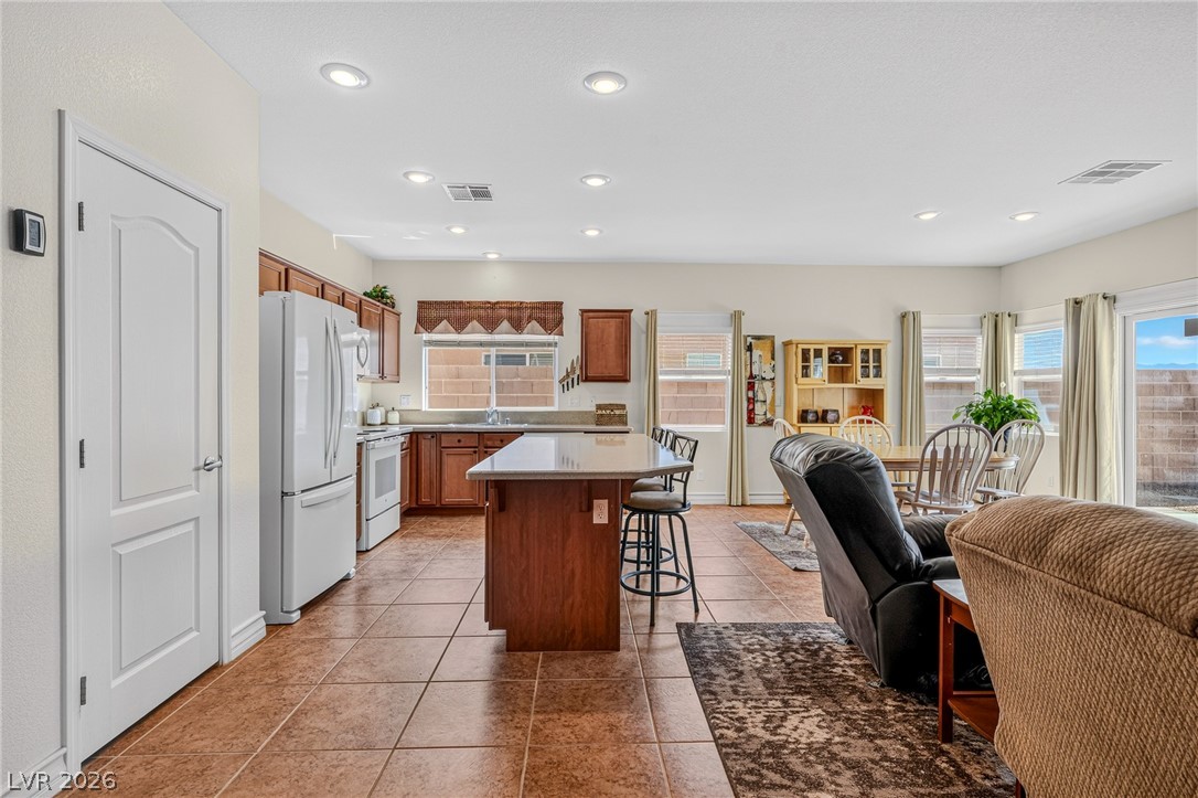 4310 South Gressa Street Pahrump NV 89061
