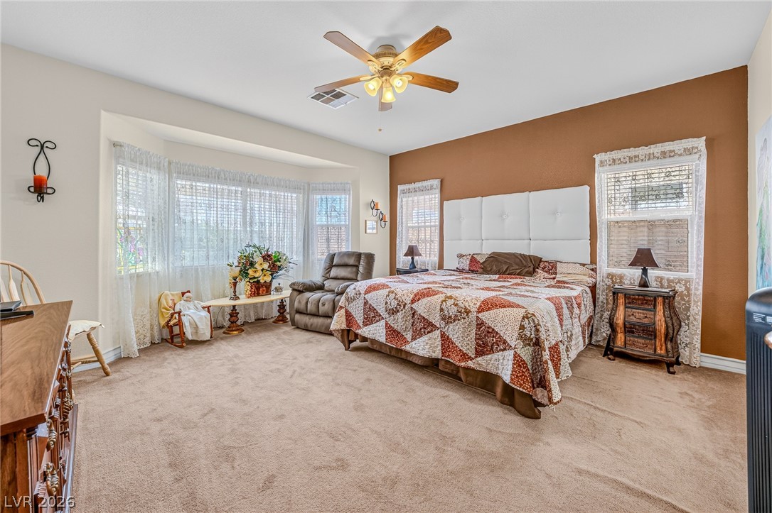 4310 South Gressa Street Pahrump NV 89061