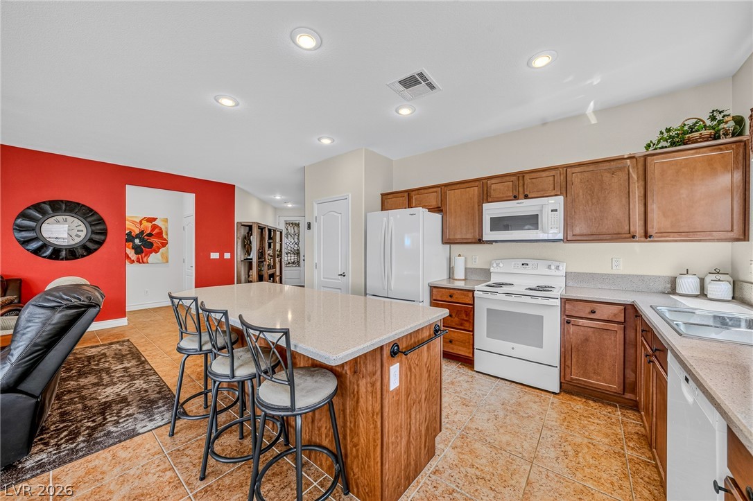 4310 South Gressa Street Pahrump NV 89061