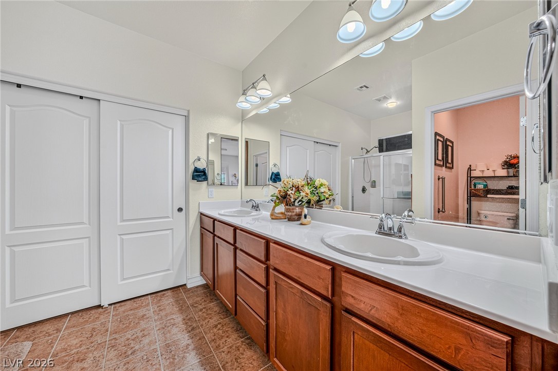 4310 South Gressa Street Pahrump NV 89061