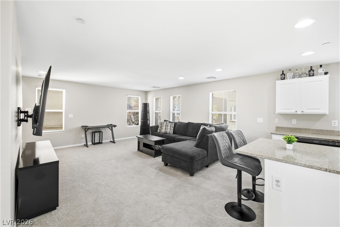 8933 Jamie Lee Avenue Las Vegas NV 89149