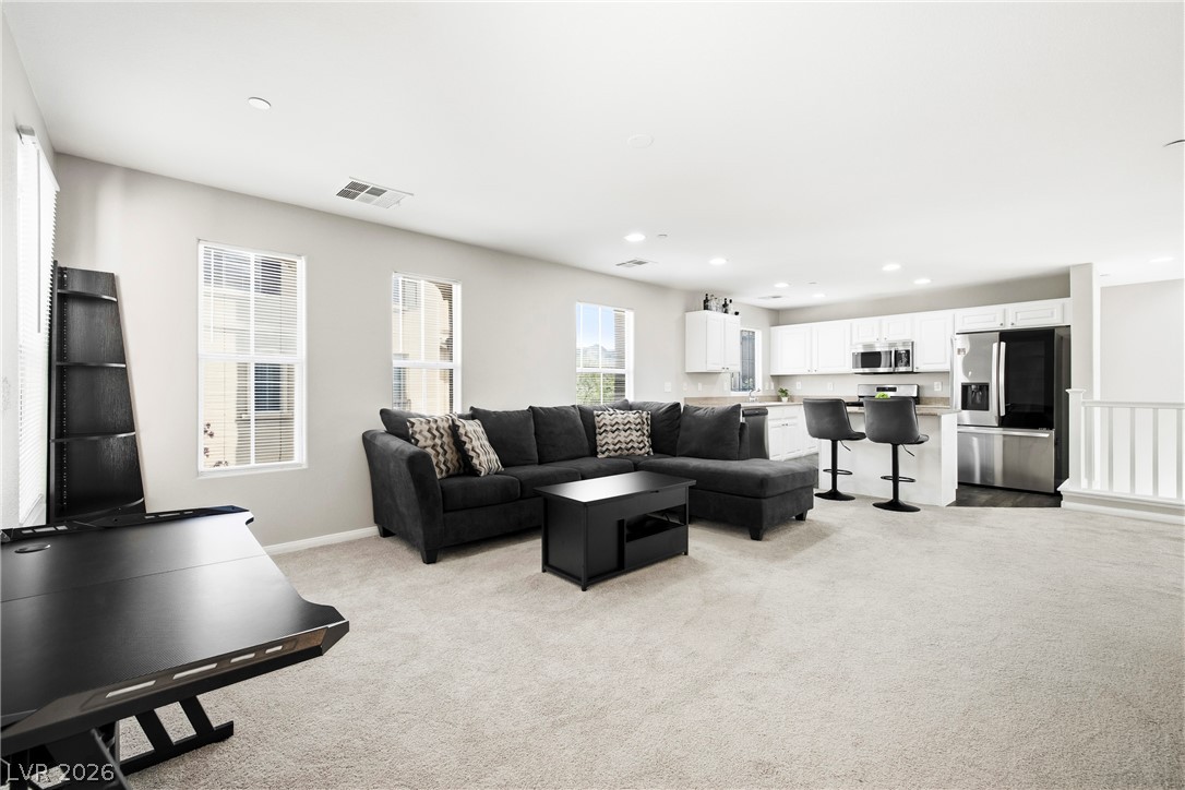 8933 Jamie Lee Avenue Las Vegas NV 89149