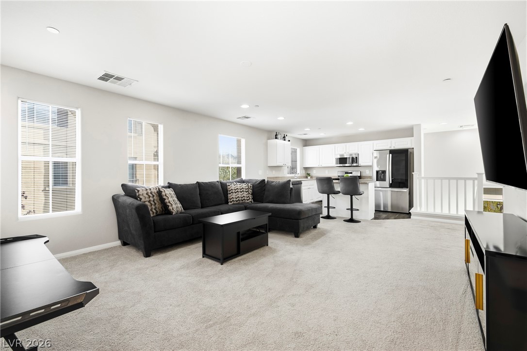 8933 Jamie Lee Avenue Las Vegas NV 89149
