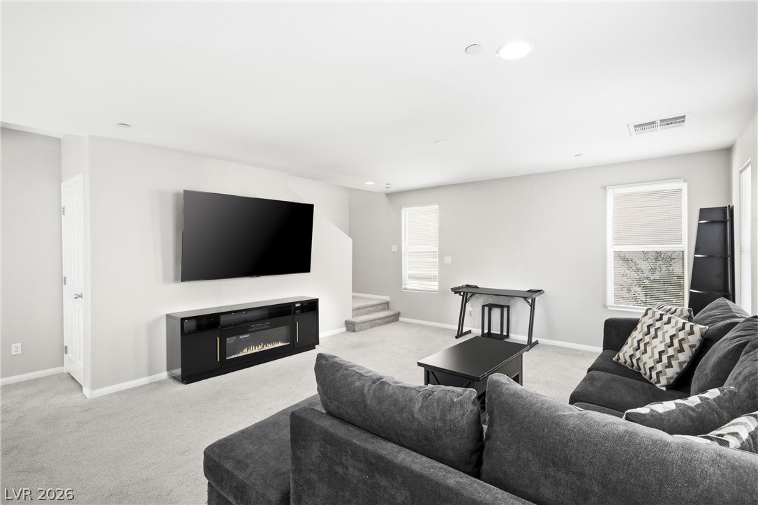 8933 Jamie Lee Avenue Las Vegas NV 89149