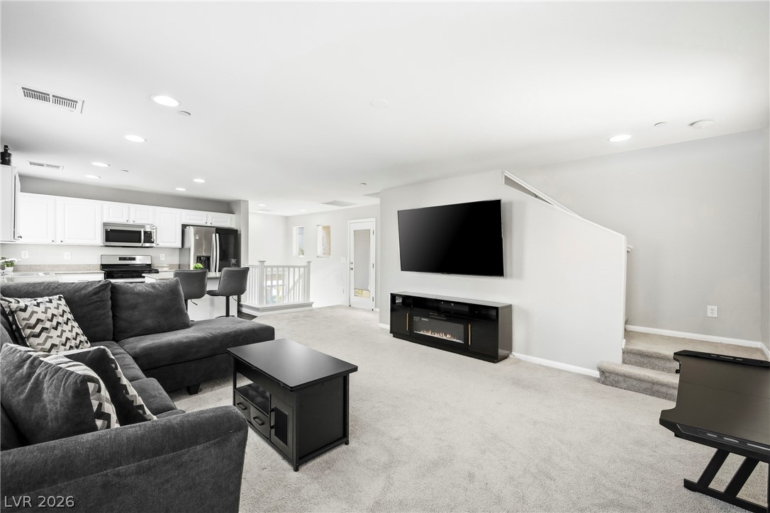 8933 Jamie Lee Avenue Las Vegas NV 89149