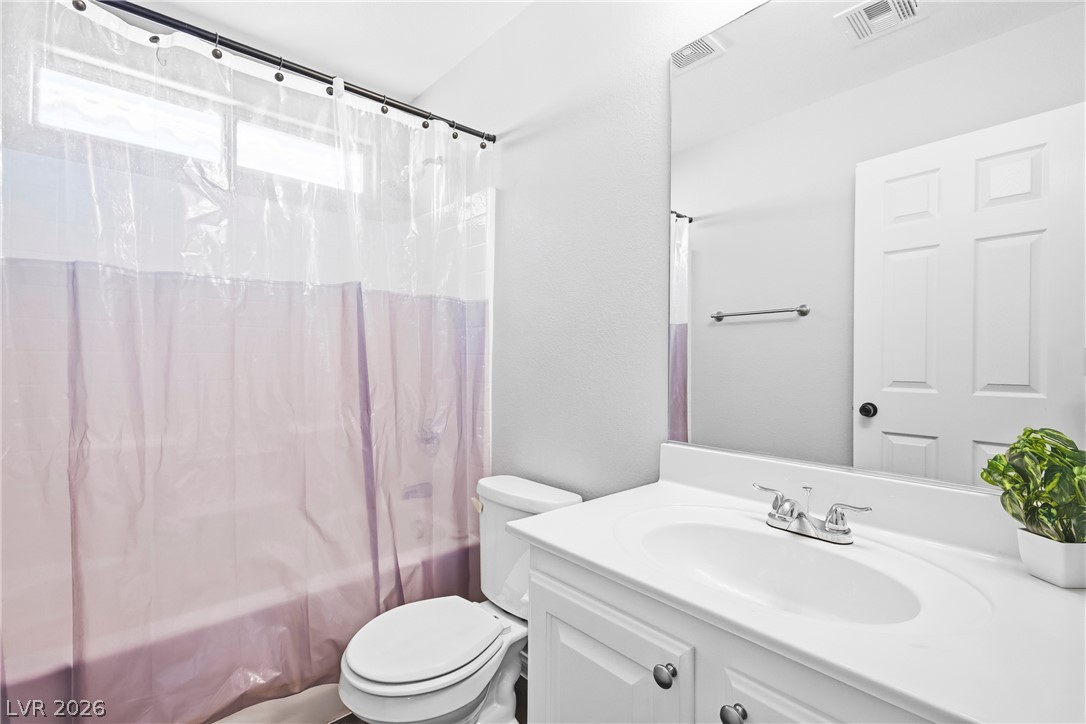 8933 Jamie Lee Avenue Las Vegas NV 89149