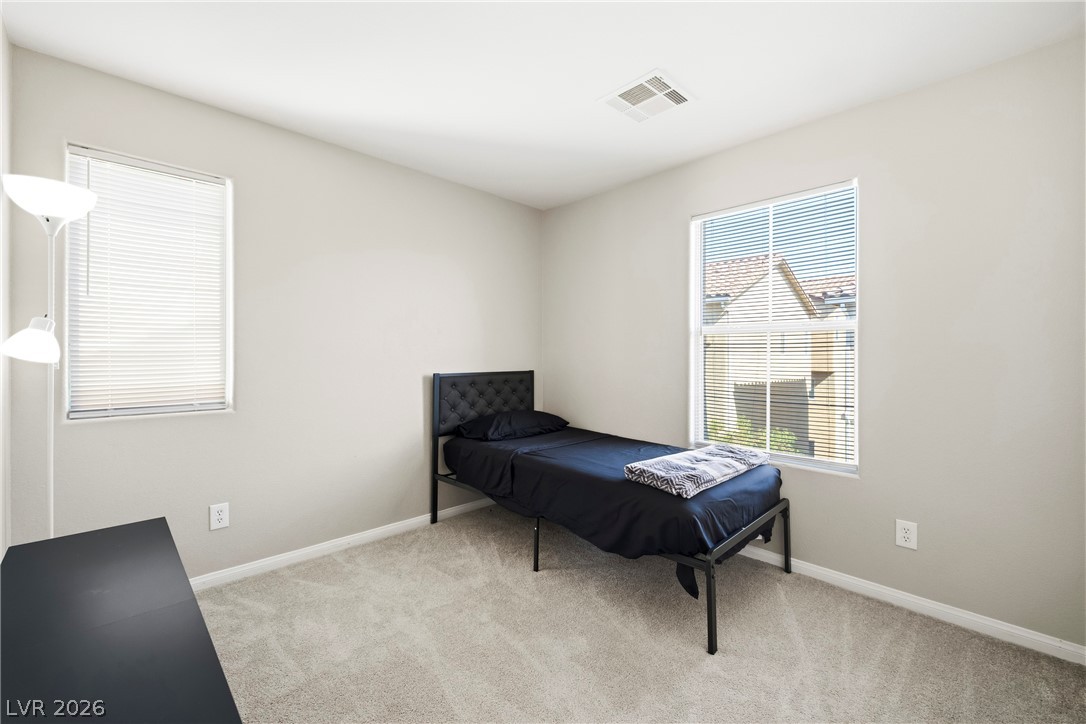 8933 Jamie Lee Avenue Las Vegas NV 89149