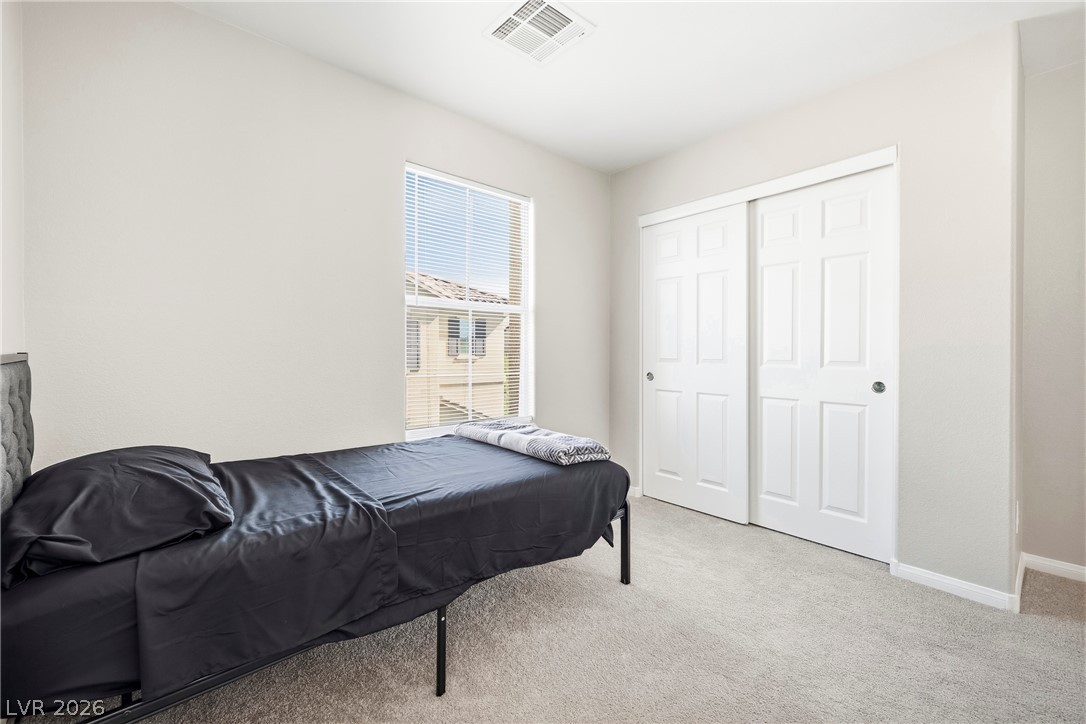 8933 Jamie Lee Avenue Las Vegas NV 89149