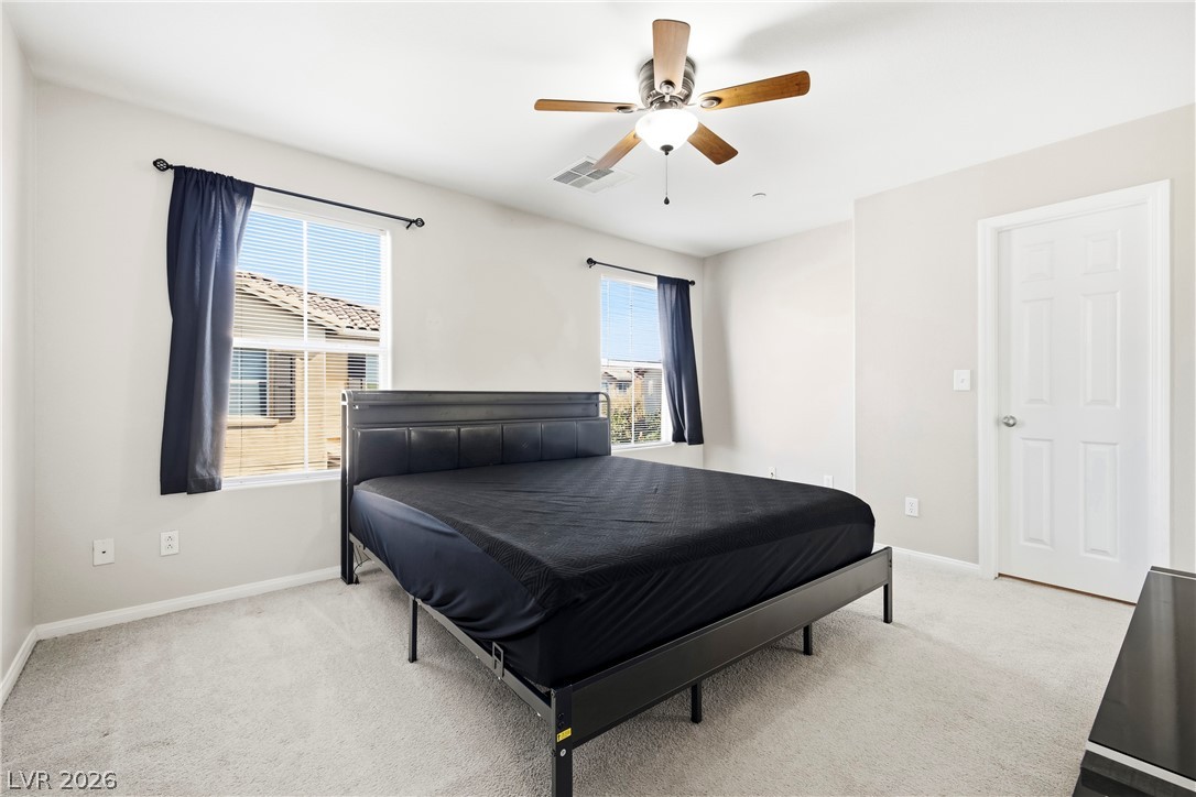 8933 Jamie Lee Avenue Las Vegas NV 89149