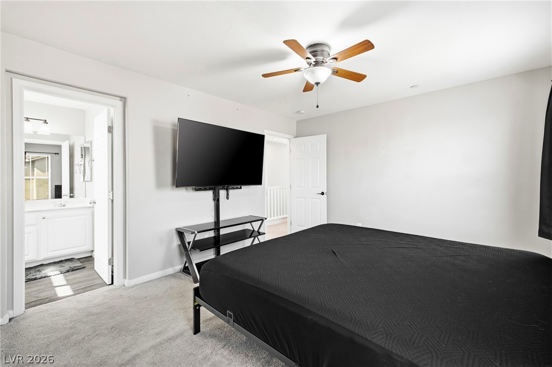 8933 Jamie Lee Avenue Las Vegas NV 89149