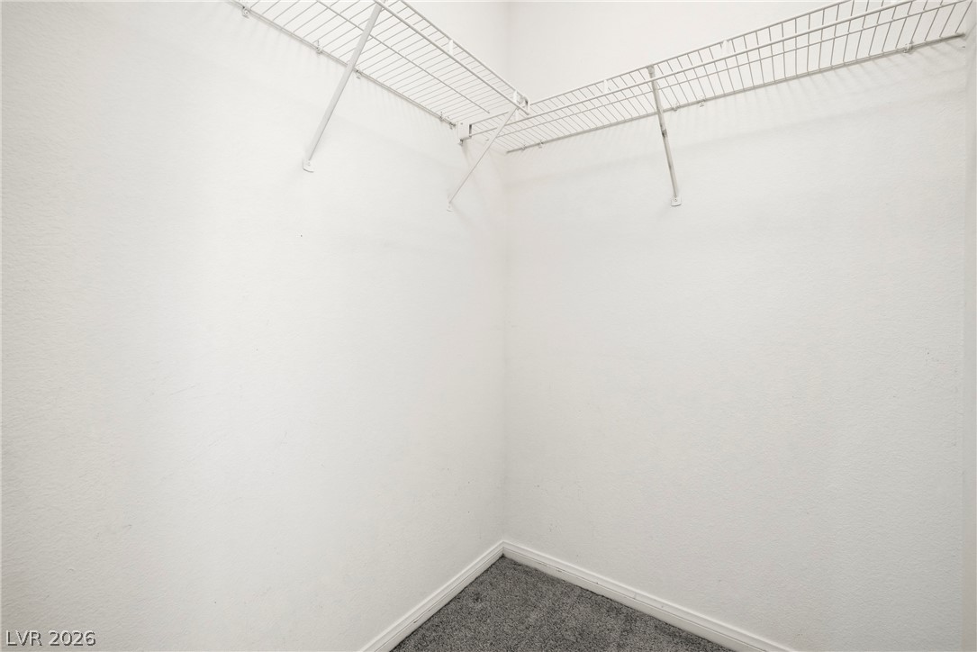 8933 Jamie Lee Avenue Las Vegas NV 89149