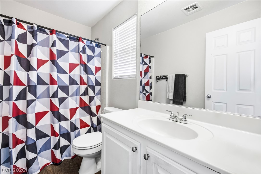 8933 Jamie Lee Avenue Las Vegas NV 89149