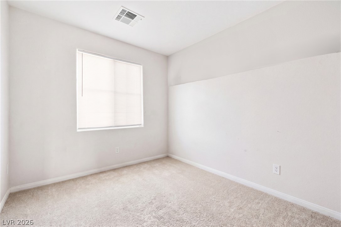8933 Jamie Lee Avenue Las Vegas NV 89149