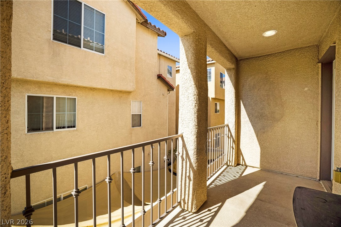 8933 Jamie Lee Avenue Las Vegas NV 89149