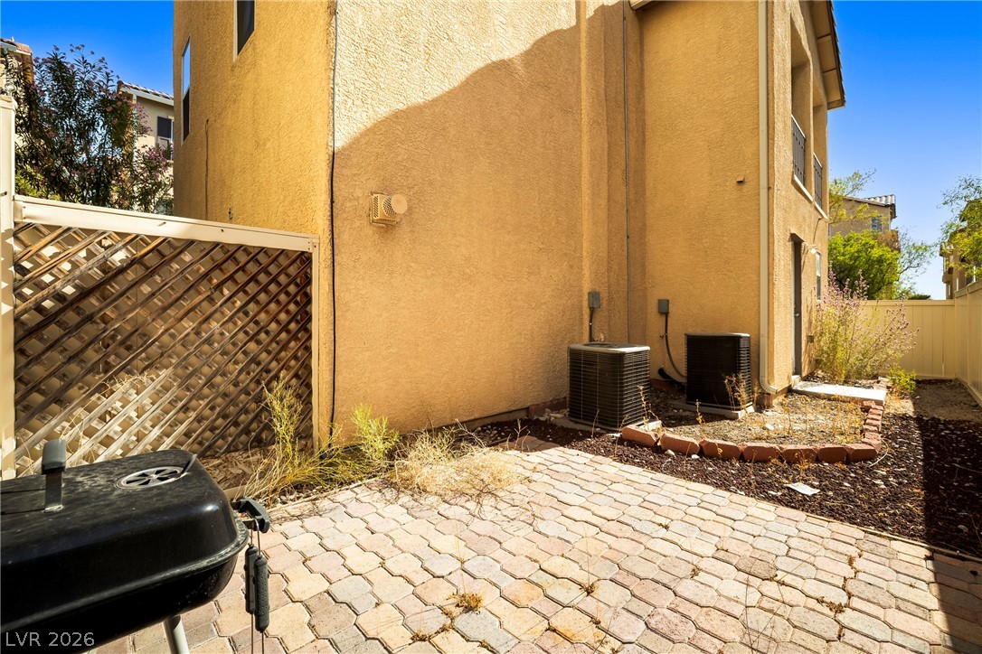 8933 Jamie Lee Avenue Las Vegas NV 89149