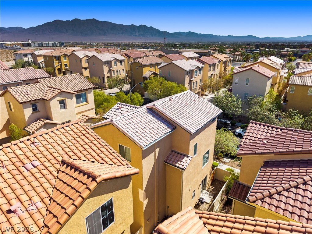 8933 Jamie Lee Avenue Las Vegas NV 89149