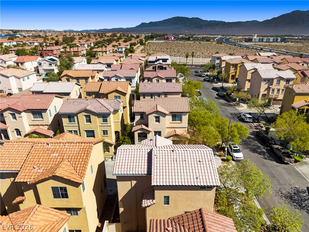 8933 Jamie Lee Avenue Las Vegas NV 89149