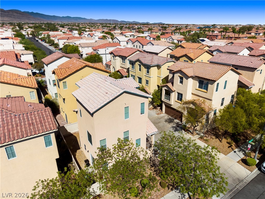 8933 Jamie Lee Avenue Las Vegas NV 89149