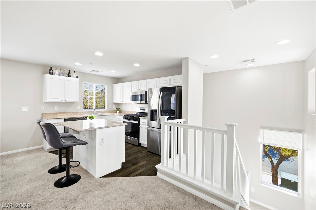 8933 Jamie Lee Avenue Las Vegas NV 89149