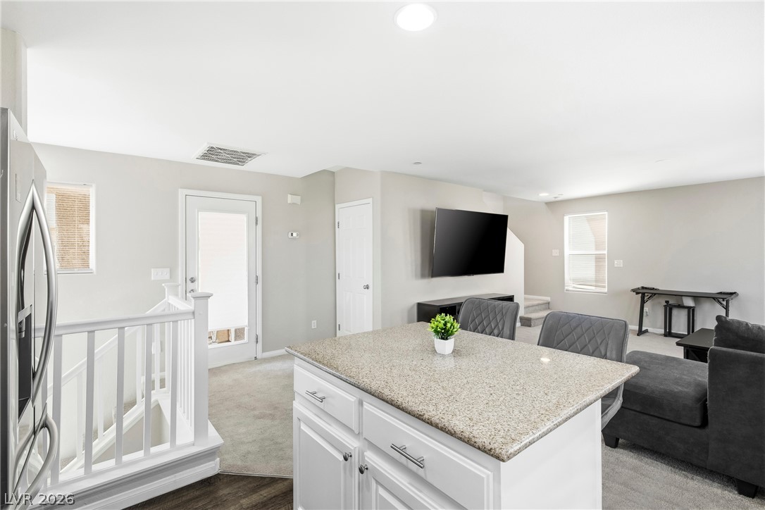 8933 Jamie Lee Avenue Las Vegas NV 89149