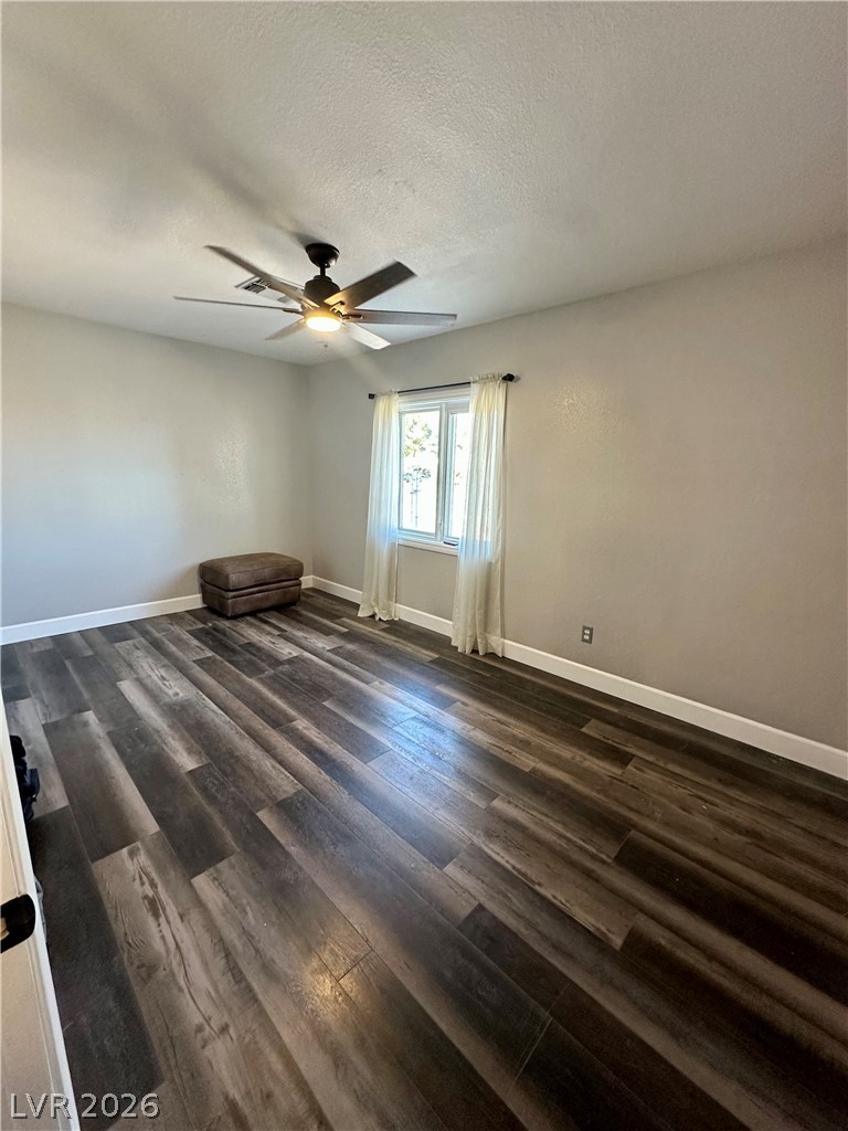 1861 East Deerskin Street Pahrump NV 89048