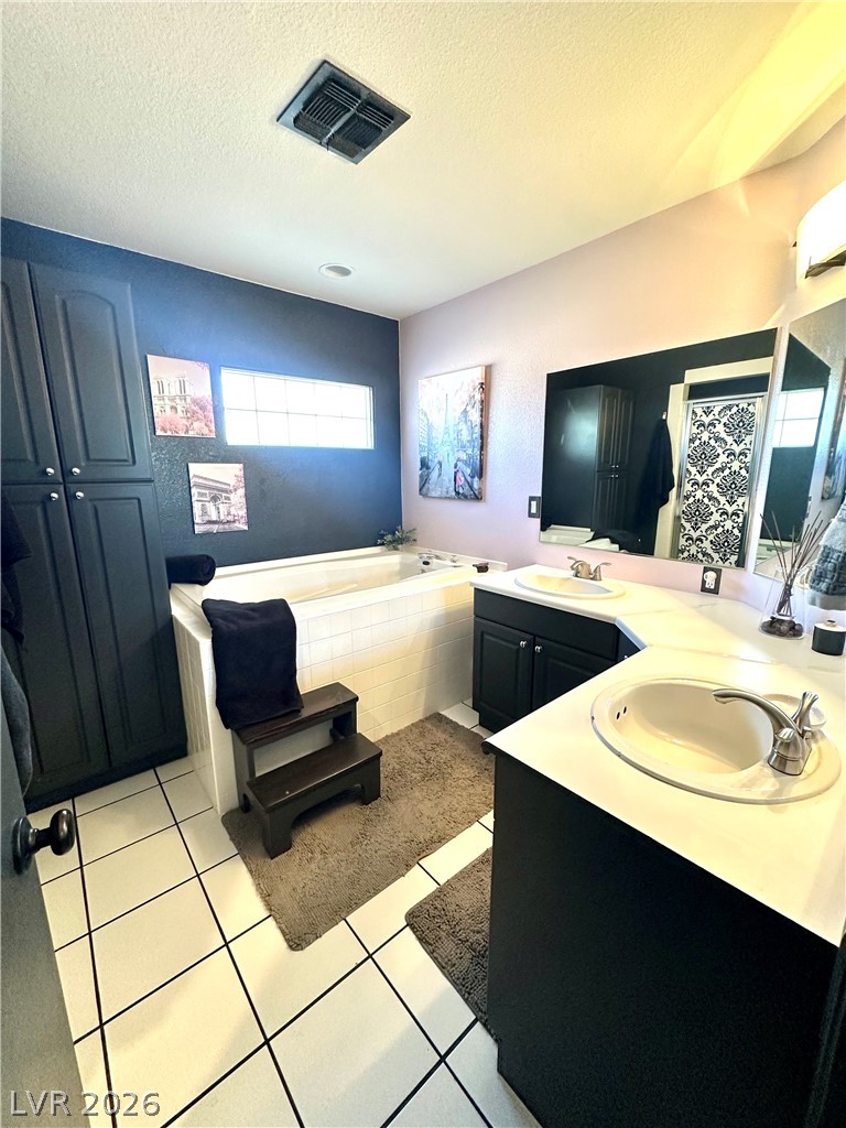 1861 East Deerskin Street Pahrump NV 89048