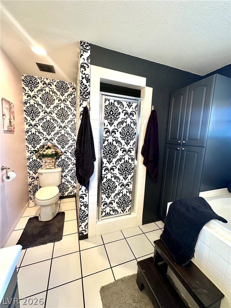 1861 East Deerskin Street Pahrump NV 89048