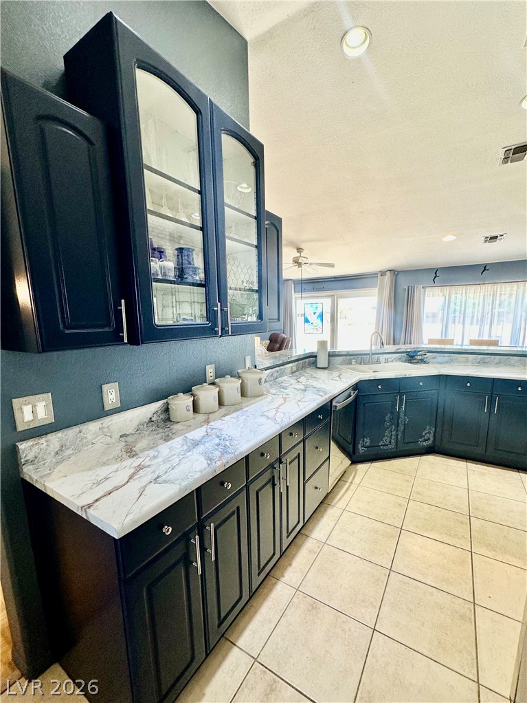 1861 East Deerskin Street Pahrump NV 89048