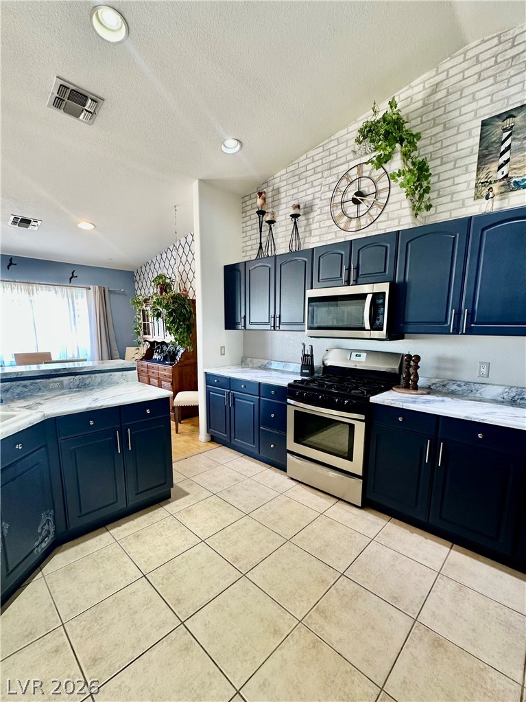 1861 East Deerskin Street Pahrump NV 89048
