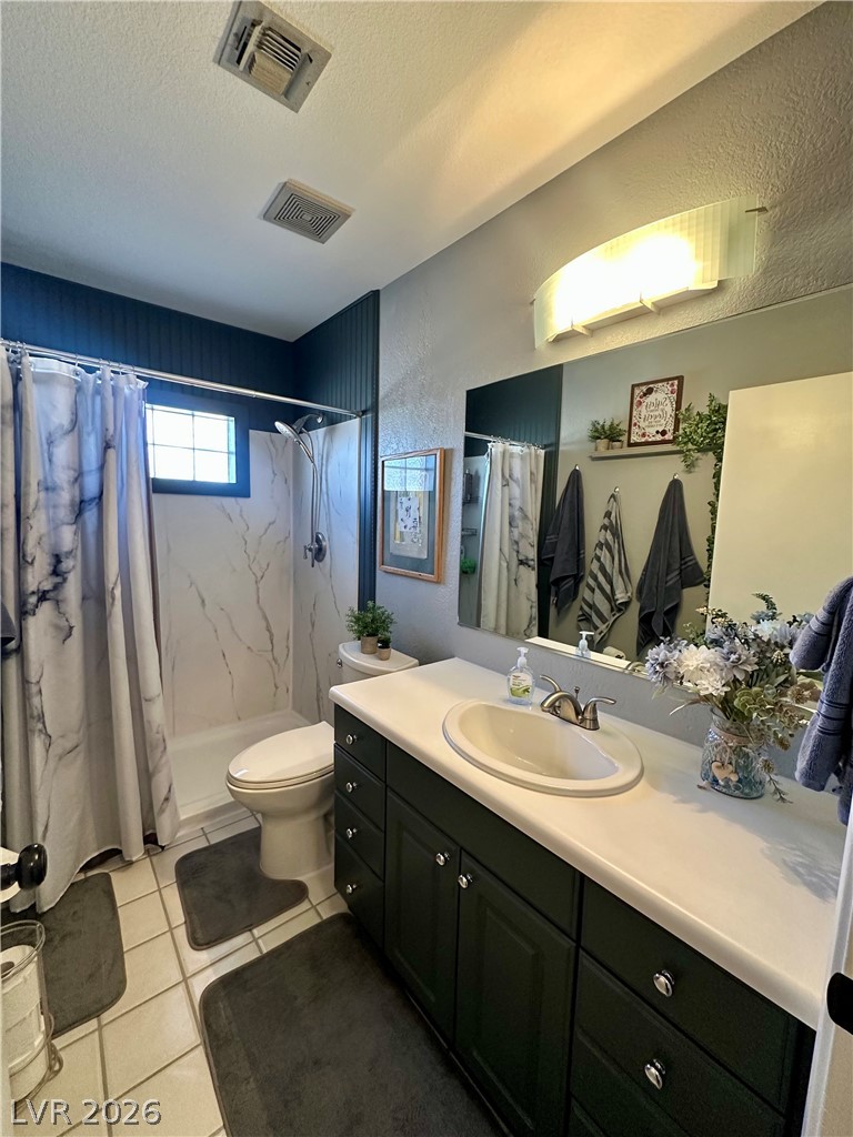 1861 East Deerskin Street Pahrump NV 89048