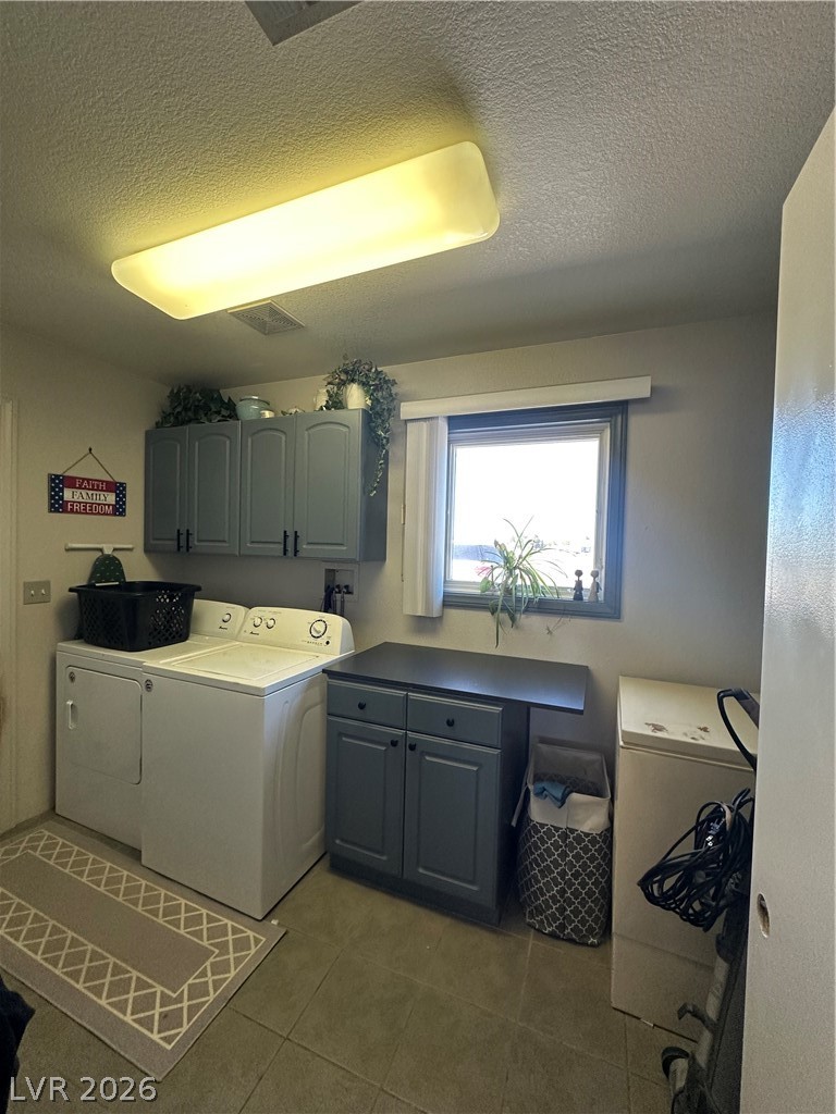 1861 East Deerskin Street Pahrump NV 89048
