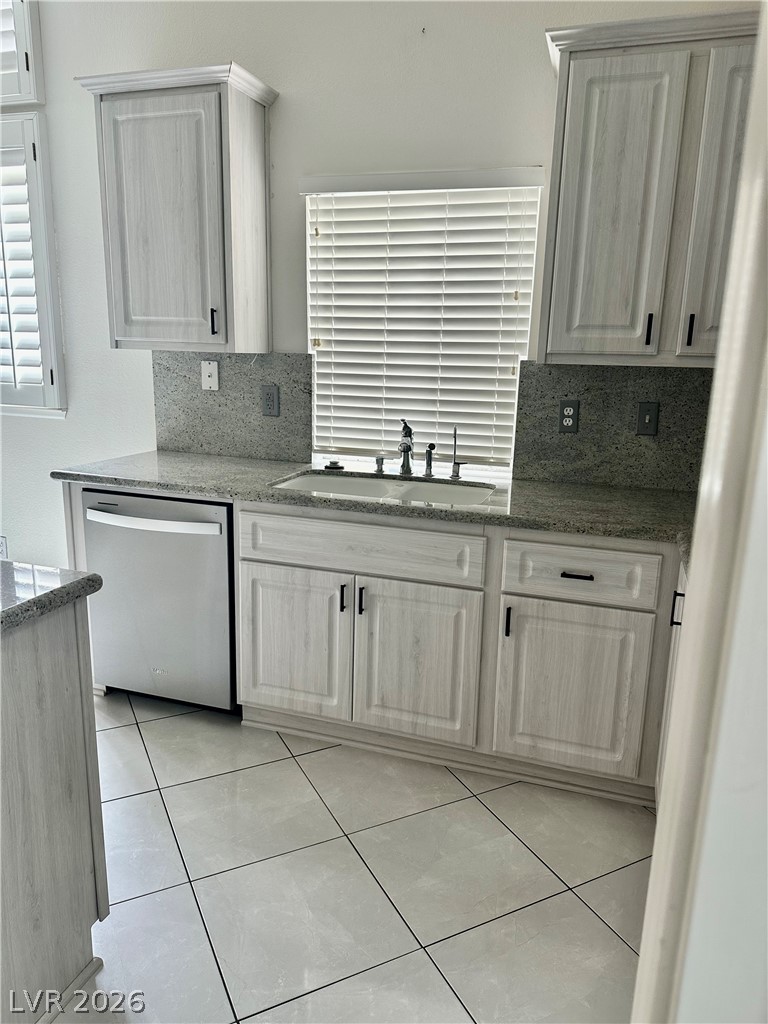 9201 Forest Manor Court Las Vegas NV 89134