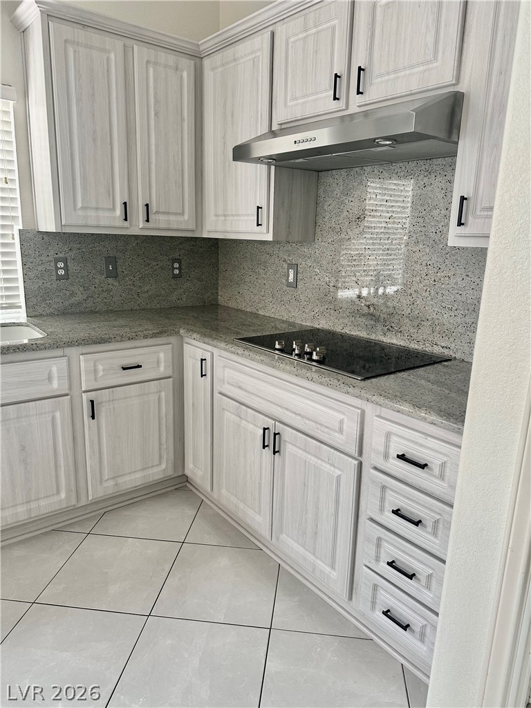 9201 Forest Manor Court Las Vegas NV 89134