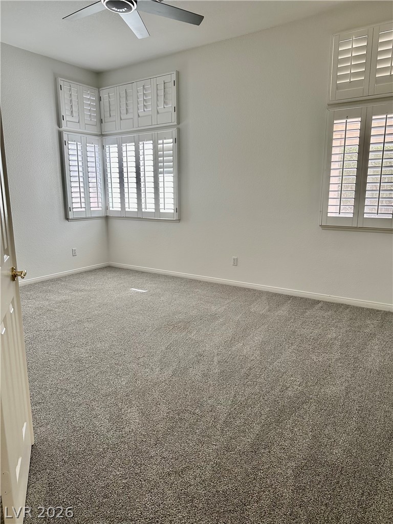 9201 Forest Manor Court Las Vegas NV 89134