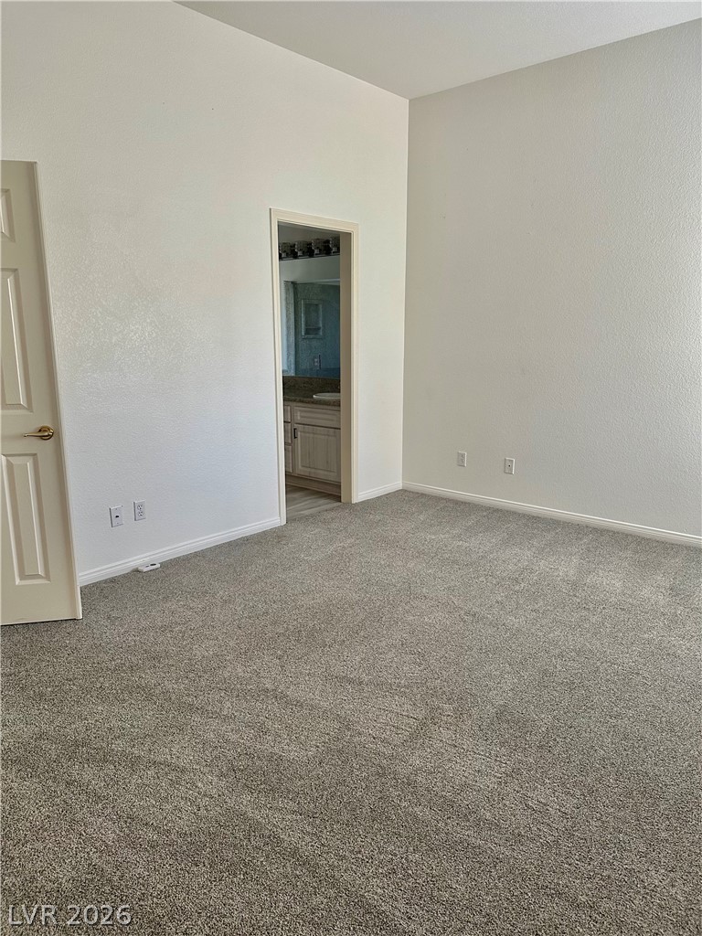 9201 Forest Manor Court Las Vegas NV 89134