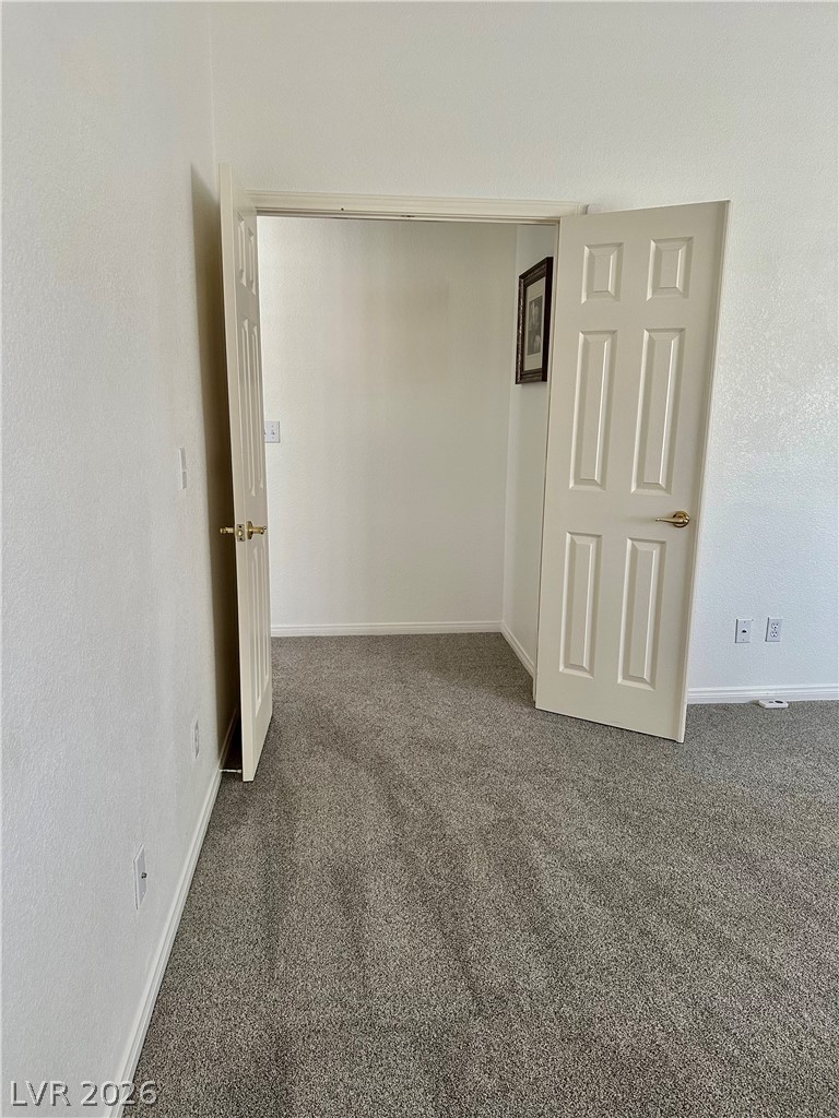 9201 Forest Manor Court Las Vegas NV 89134