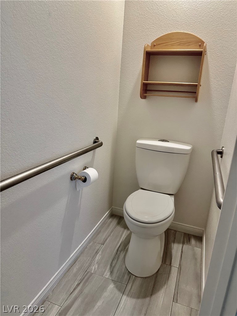 9201 Forest Manor Court Las Vegas NV 89134