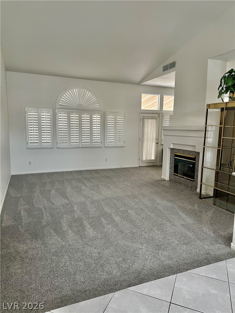 9201 Forest Manor Court Las Vegas NV 89134