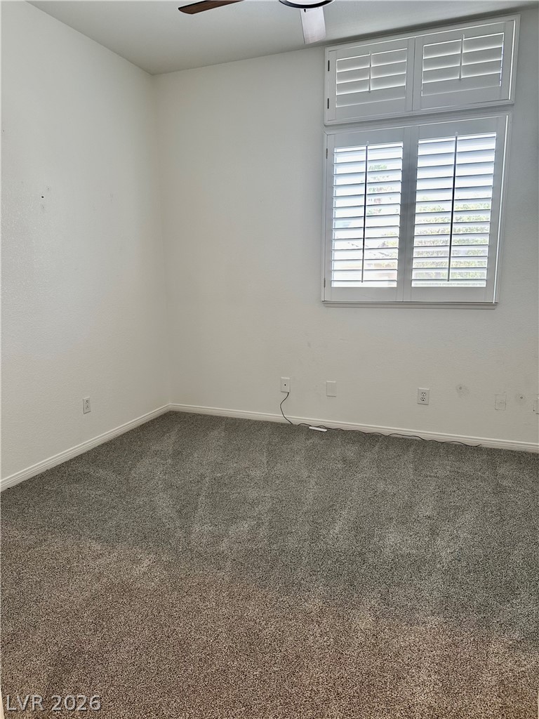 9201 Forest Manor Court Las Vegas NV 89134