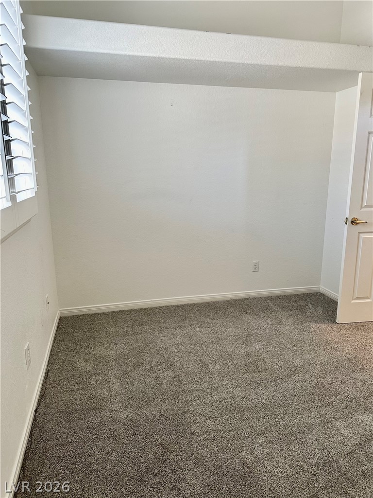 9201 Forest Manor Court Las Vegas NV 89134