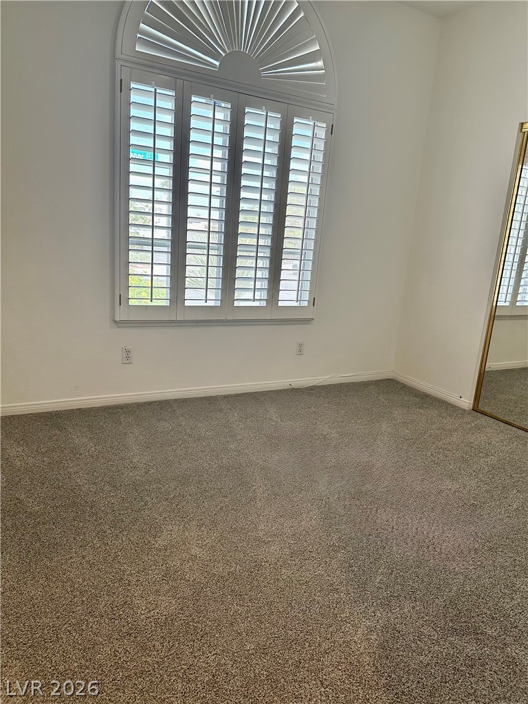 9201 Forest Manor Court Las Vegas NV 89134