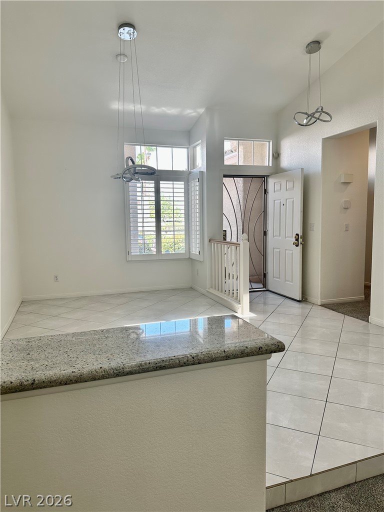 9201 Forest Manor Court Las Vegas NV 89134